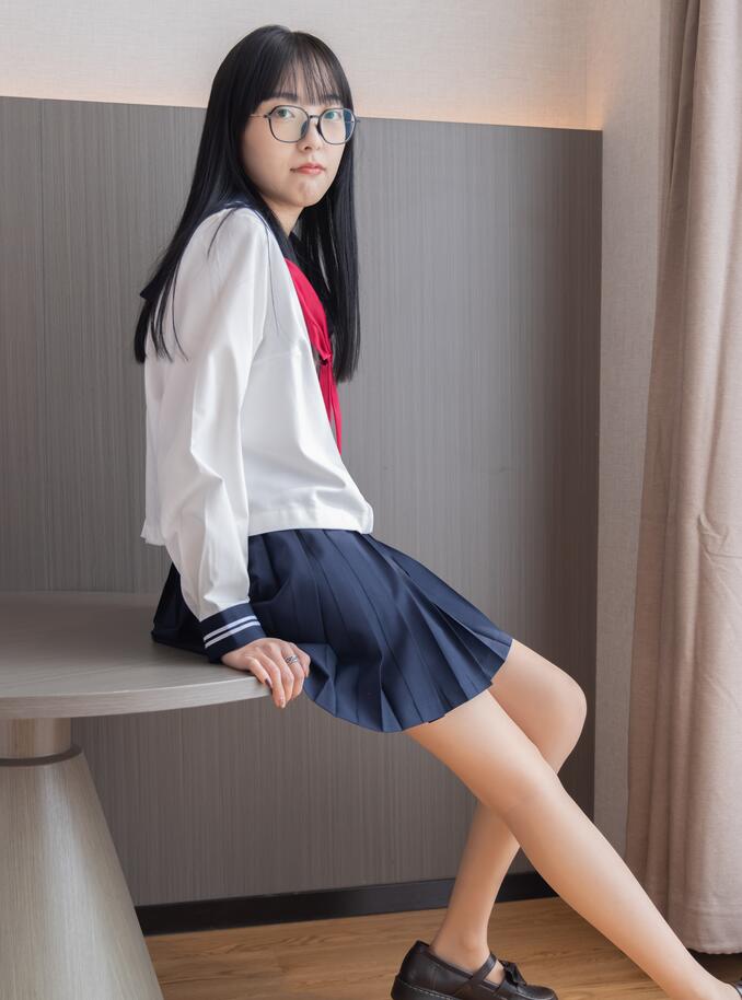 国产自偷大香蕉 国产自偷大香蕉