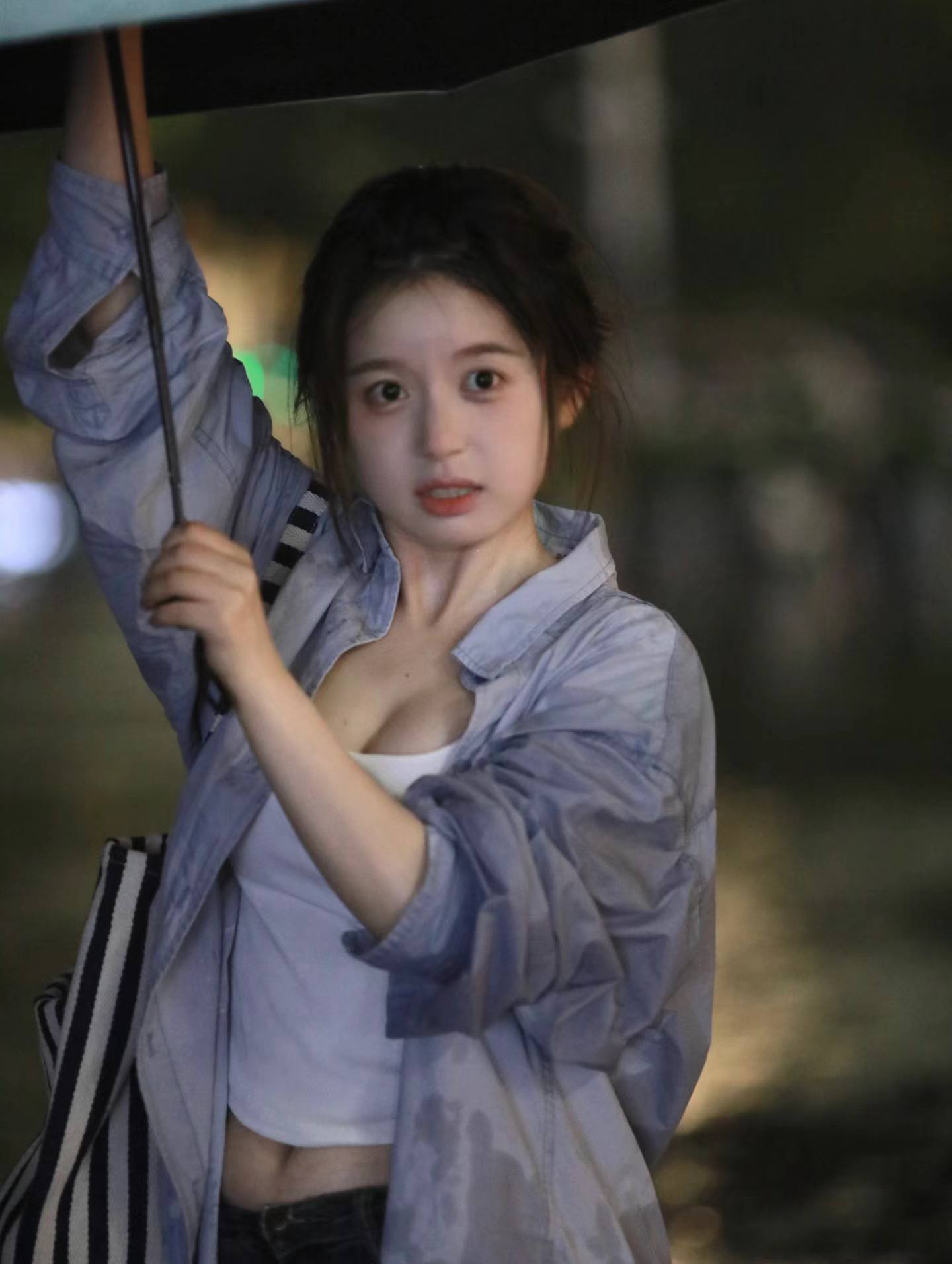 百度国产A一级A一片