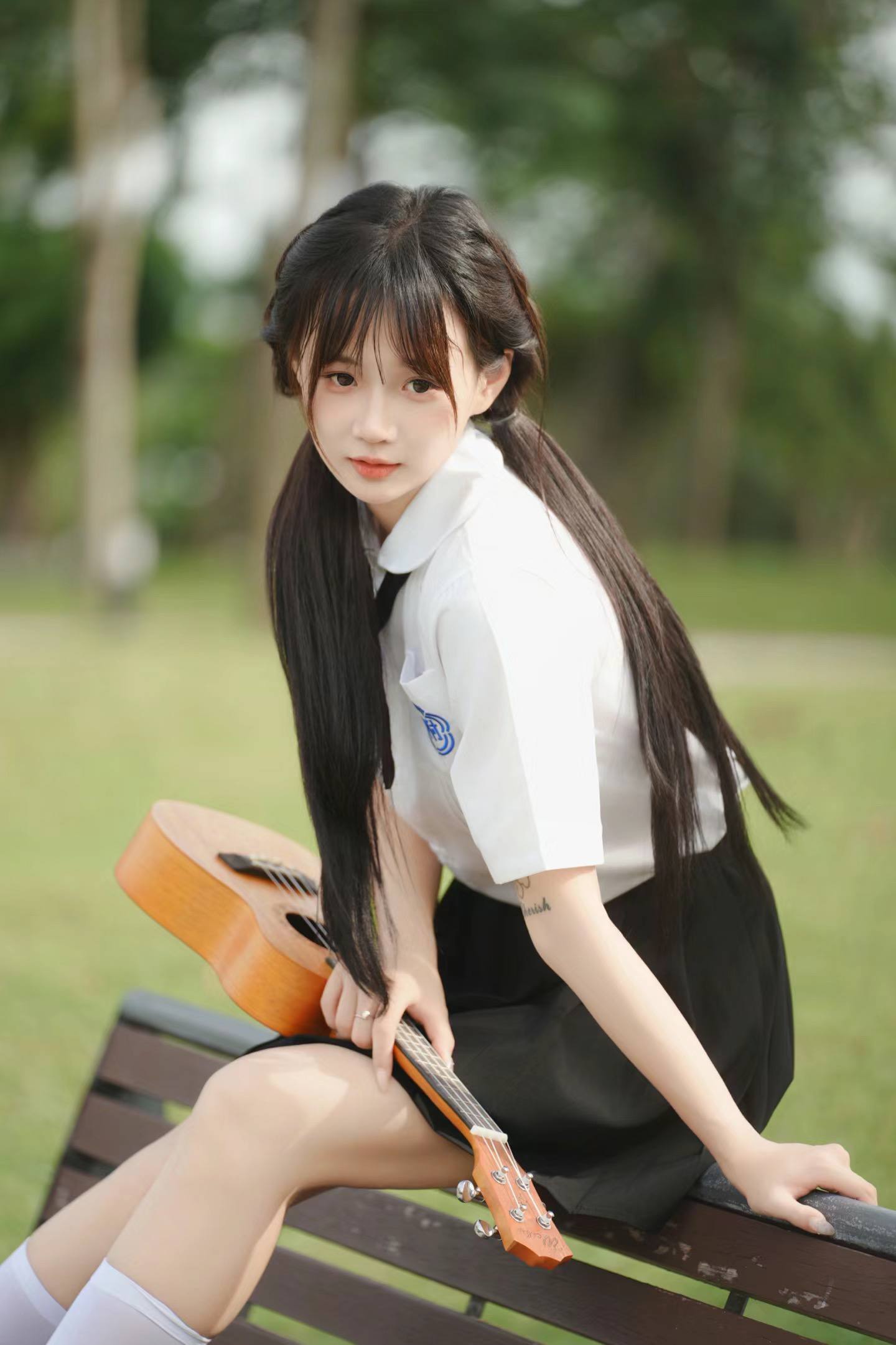 天堂中文在线一区二区 天堂中文在线一区二区