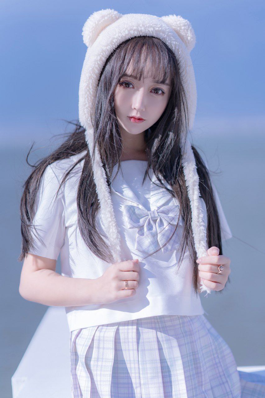 久久国产金品亚洲