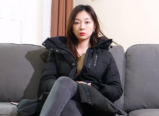 亚洲国语自产一区第二页x 亚洲国语自产一区第二页x