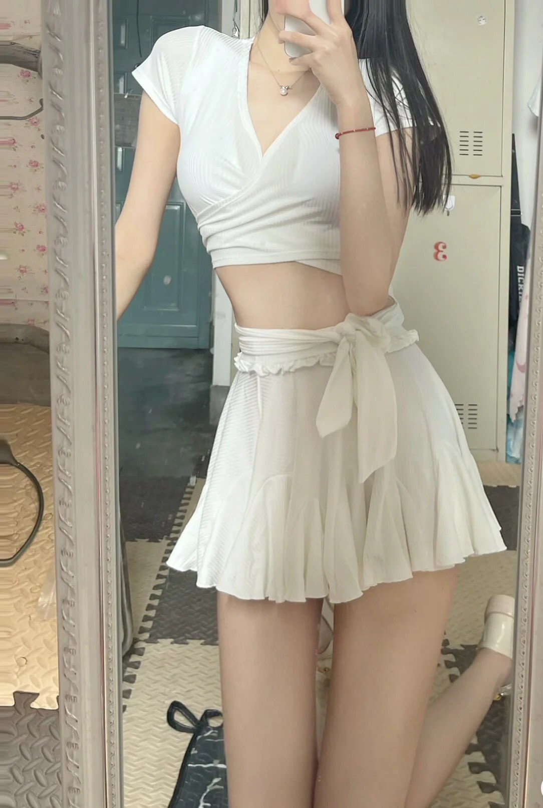 免费久久一级欧美特大黄