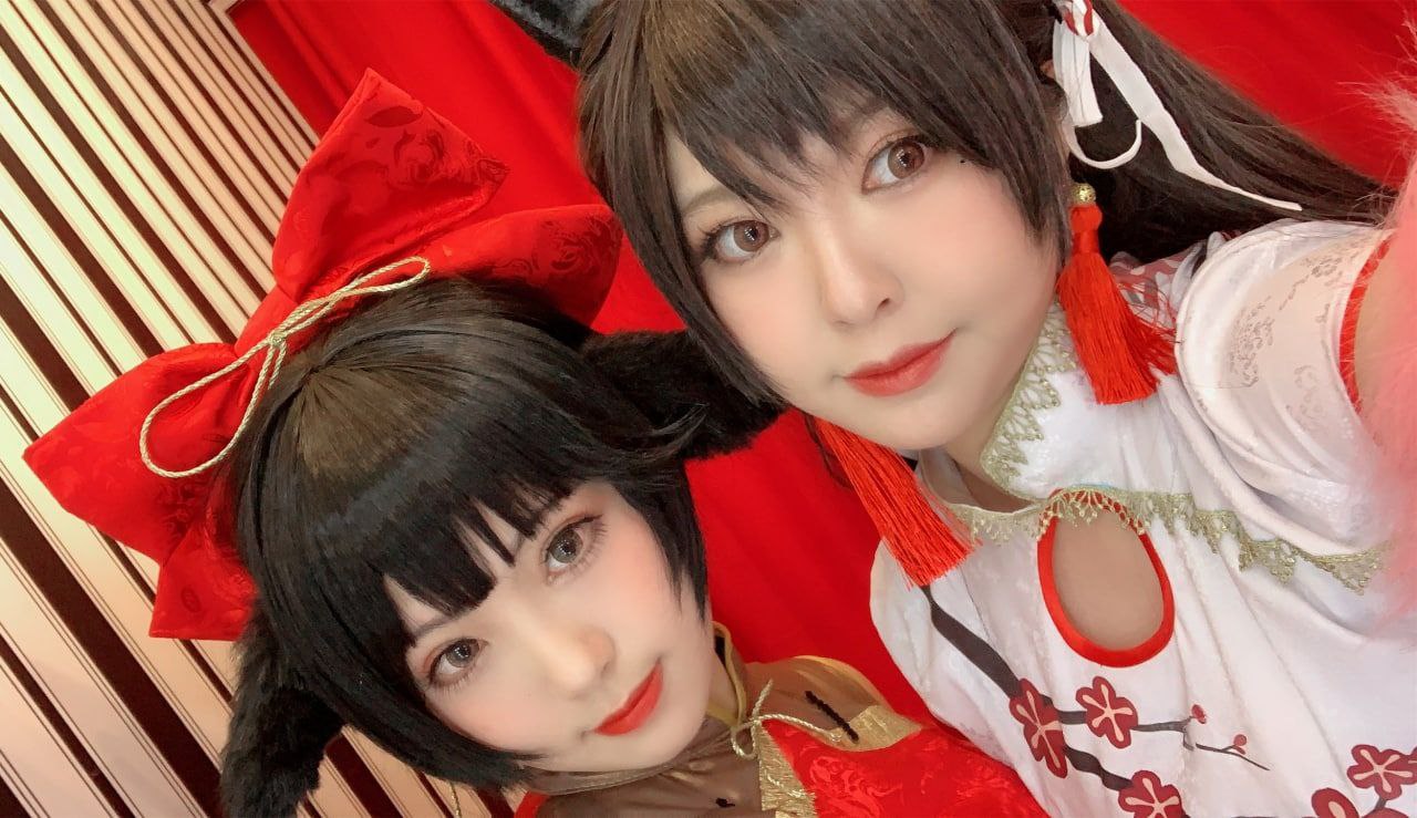 正在播放国产无套露脸 - 蓝光高清视频播放 正在播放国产无套露脸 - 蓝光高清视频播放