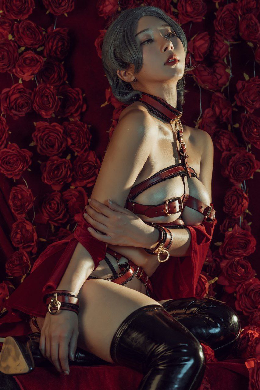 亚洲二三区 亚洲二三区