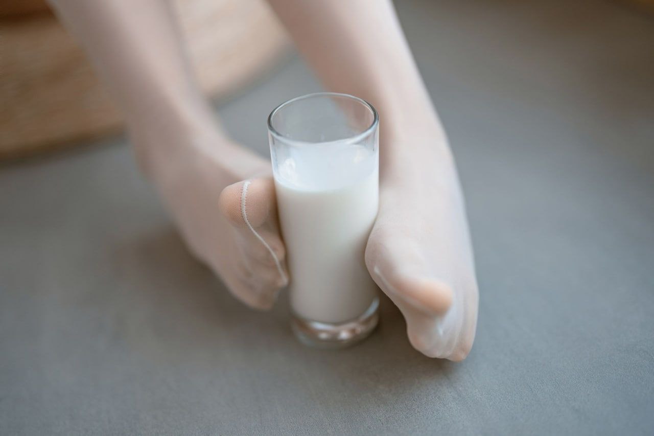 又爽又黄又无遮挡的视频1000 又爽又黄又无遮挡的视频1000