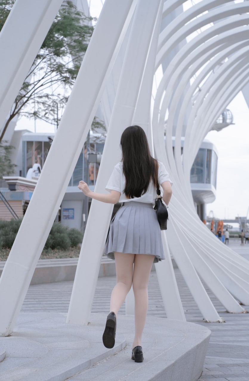 非洲黑女人性恔视频loopoo 非洲黑女人性恔视频loopoo