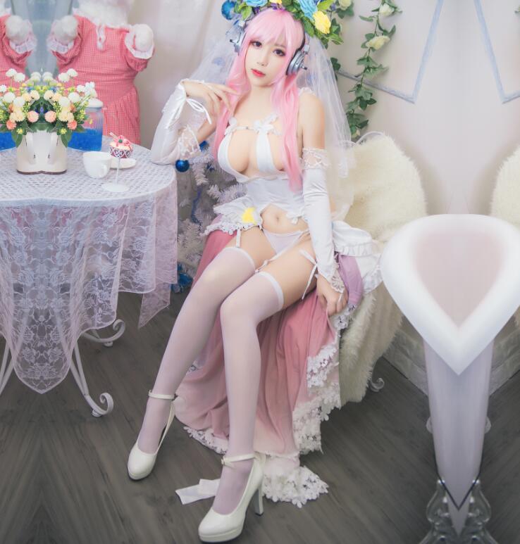 国产片全不A态 国产片全不A态