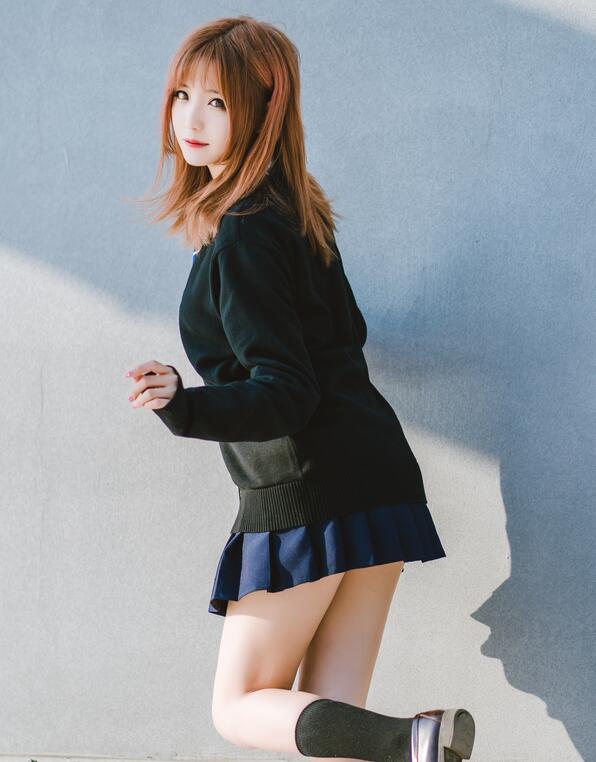 老师洗澡时让我进去摸她视频 老师洗澡时让我进去摸她视频