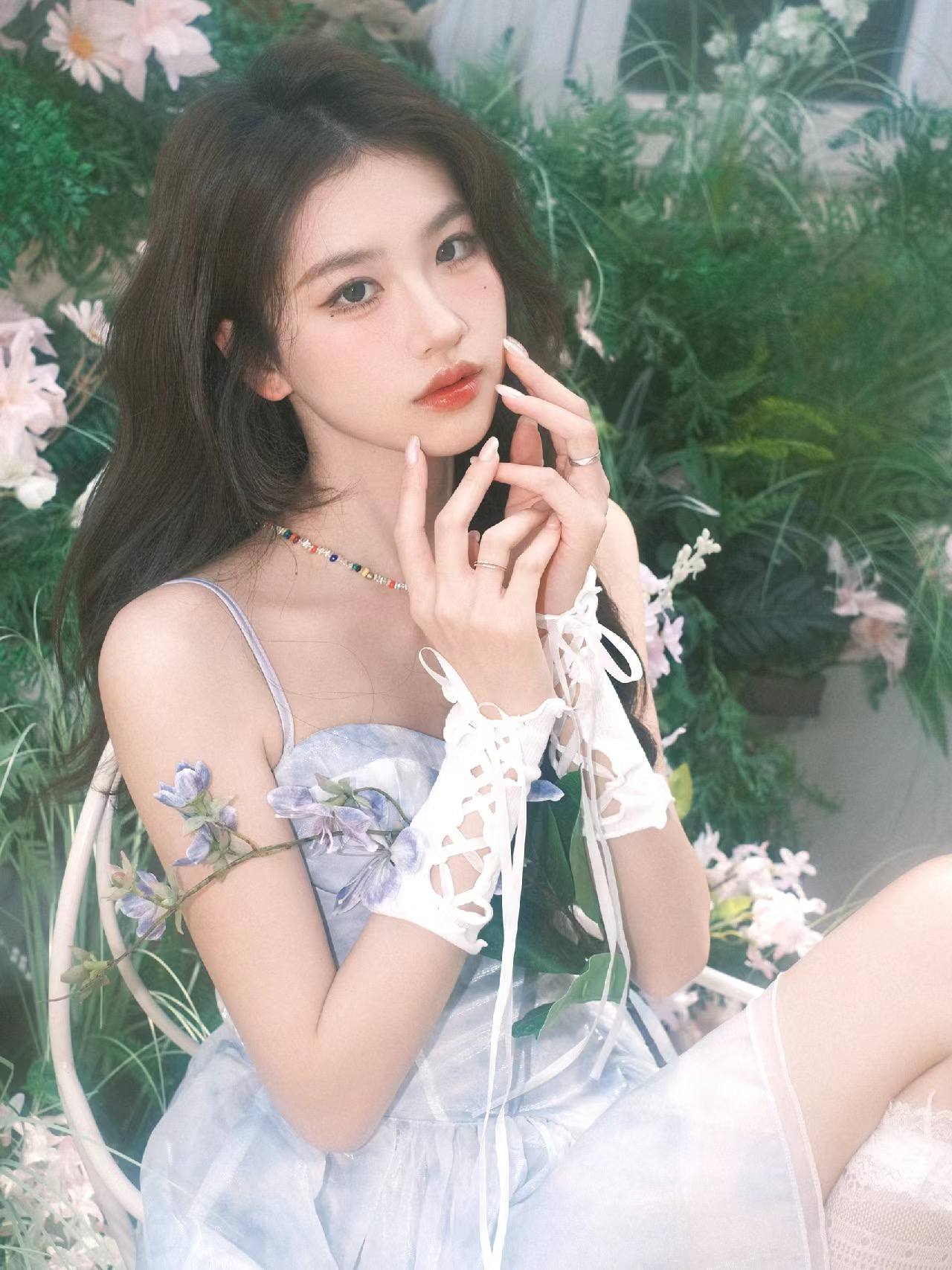 丁香五月缴情综合网 丁香五月缴情综合网