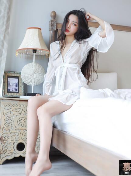 阿~再深一点~好舒服 阿~再深一点~好舒服