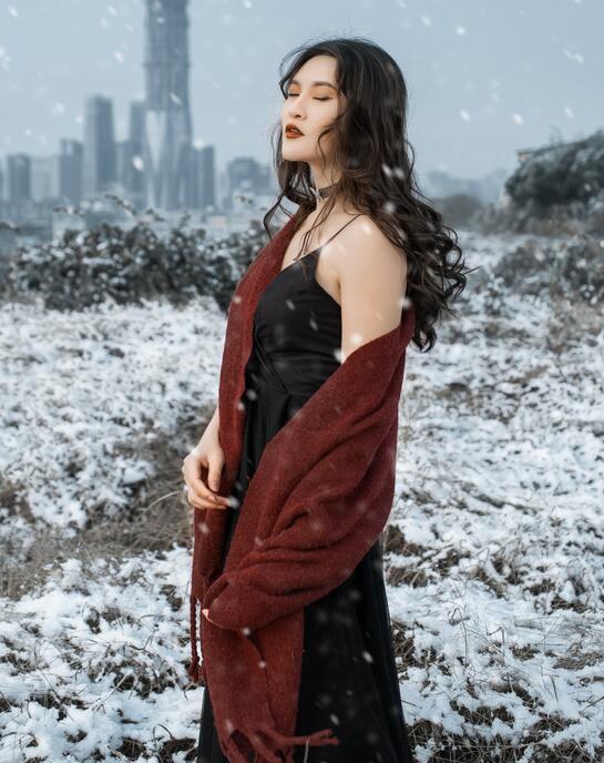 久久99久久99 久久99久久99