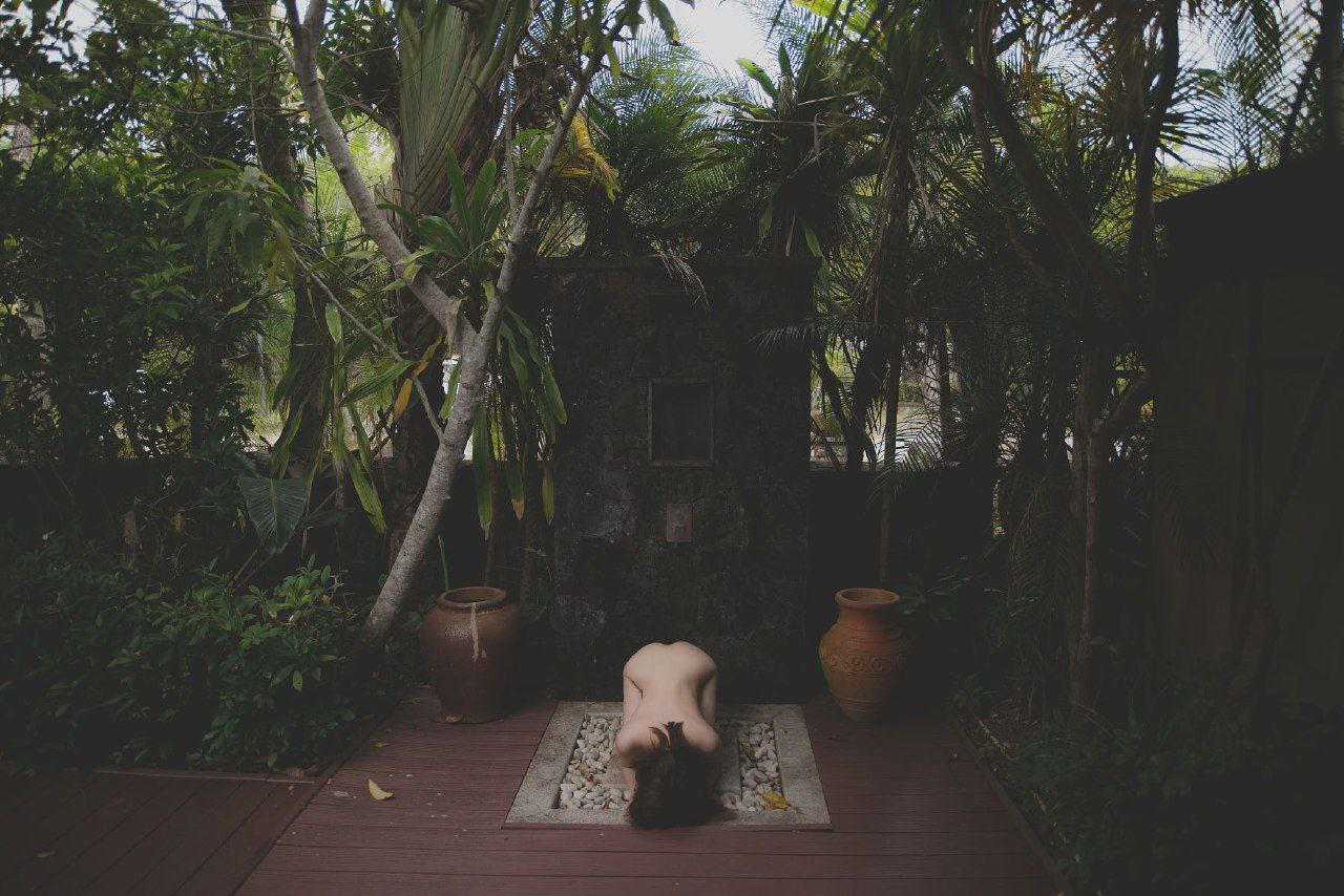 午夜v1p国产4 午夜v1p国产4