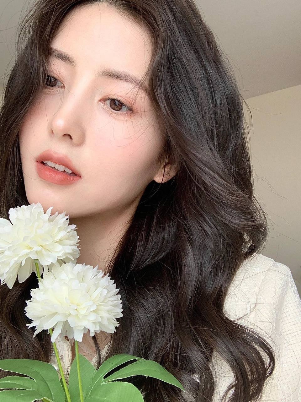 在线观看免费人成在卡视频成 - 最近国语在线观看 在线观看免费人成在卡视频成 - 最近国语在线观看