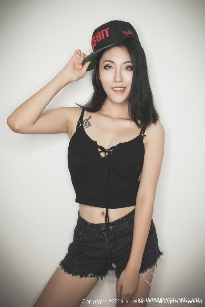 国产瑜伽白皙一区二区 国产瑜伽白皙一区二区