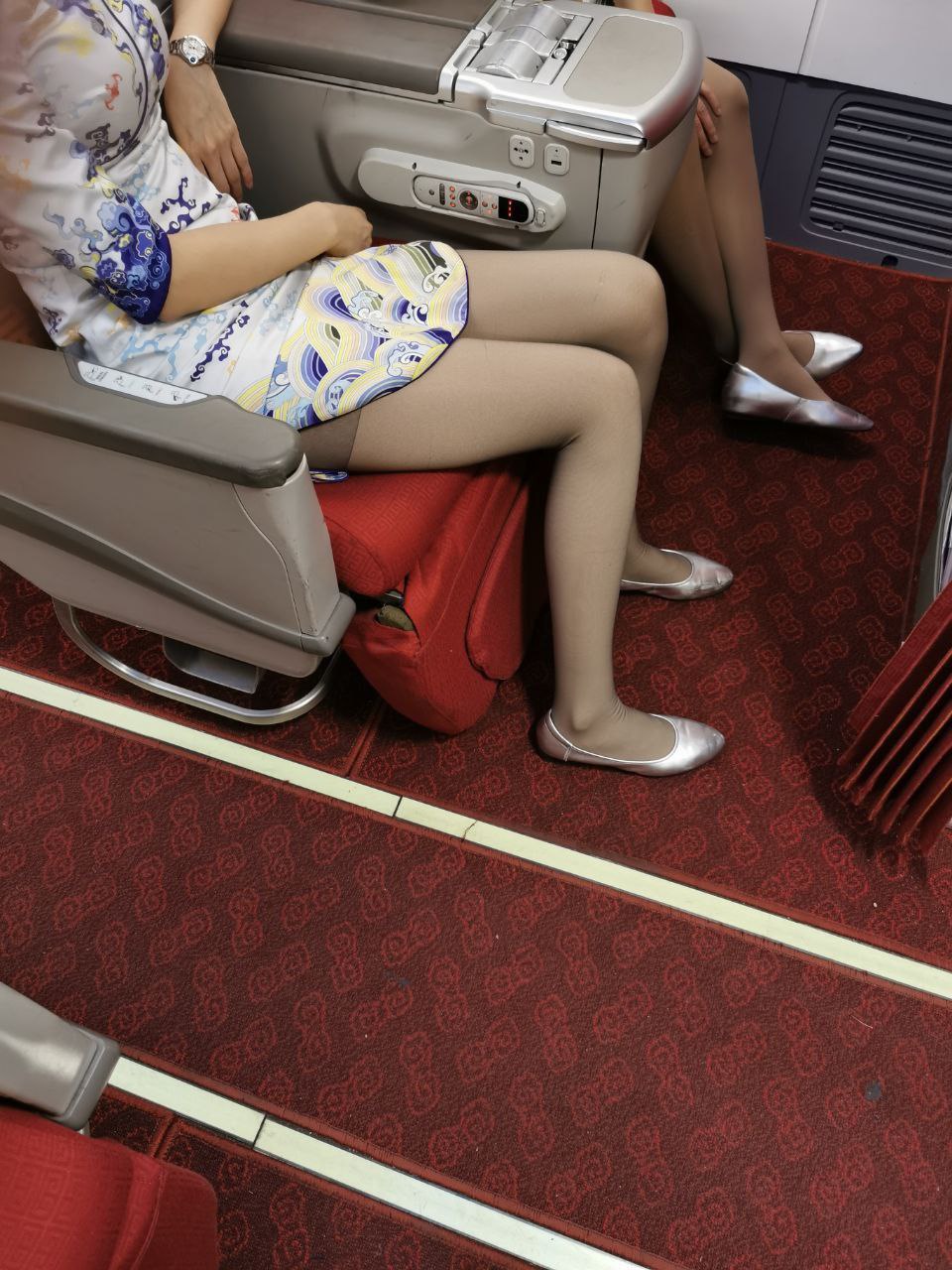 在亚洲中文字幕36页 在亚洲中文字幕36页