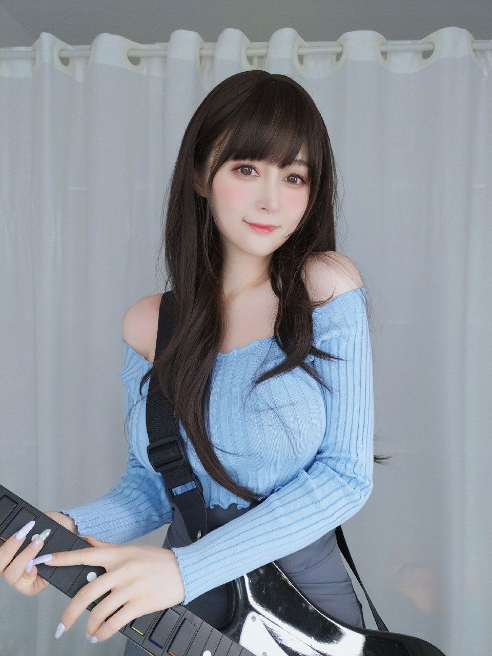 亚洲福利在线爱情岛 亚洲福利在线爱情岛