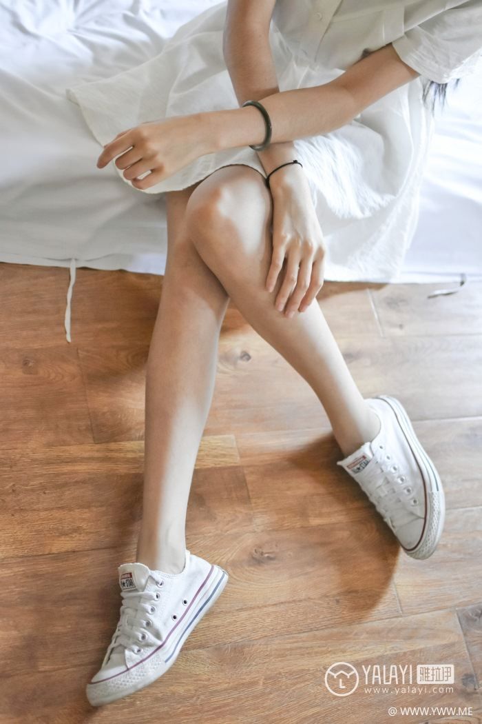 久天啪天天久久99久孕妇 久天啪天天久久99久孕妇