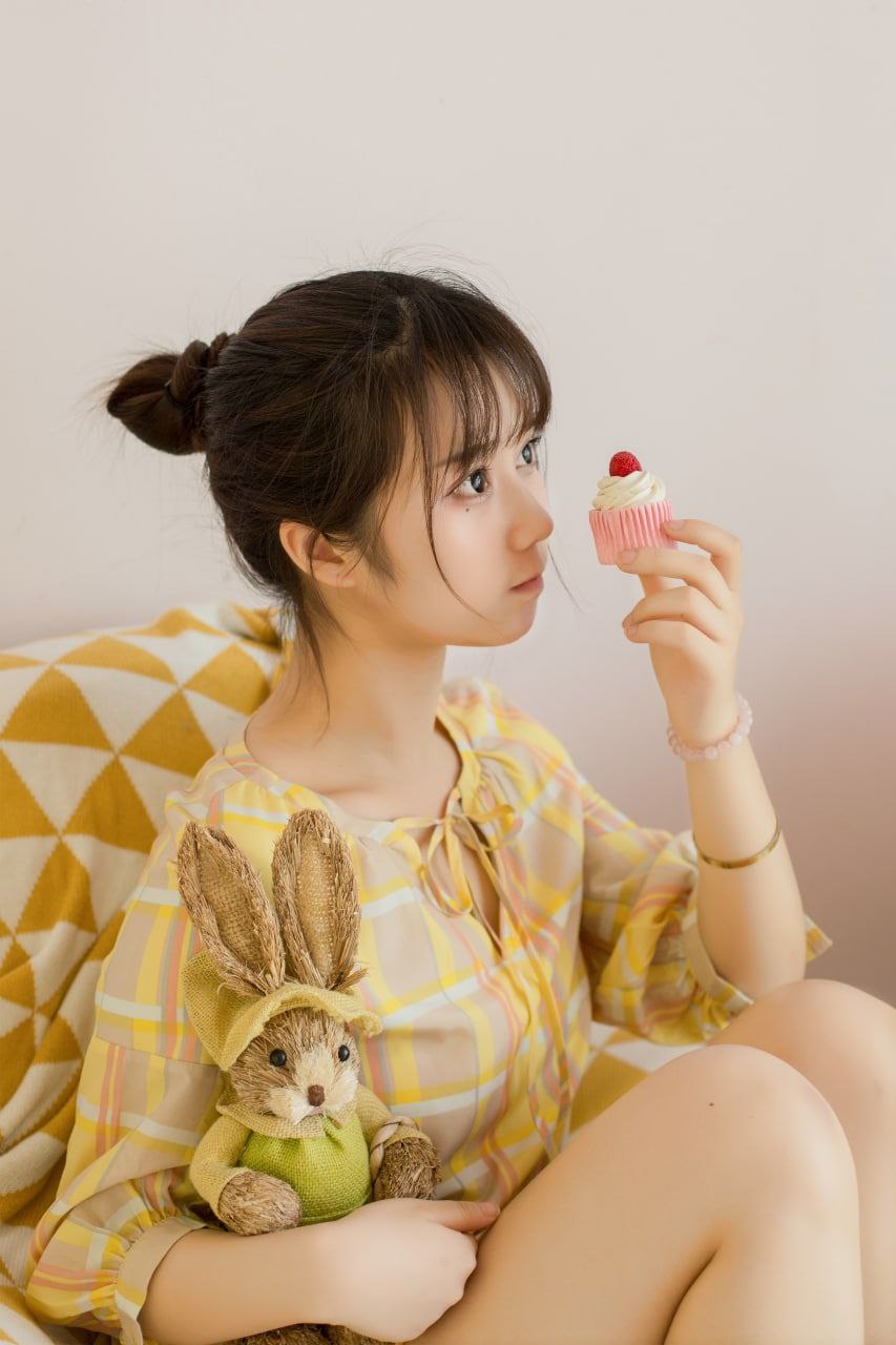 亚洲片久久综合网