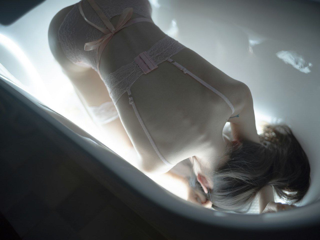 欧美视频96 欧美视频96