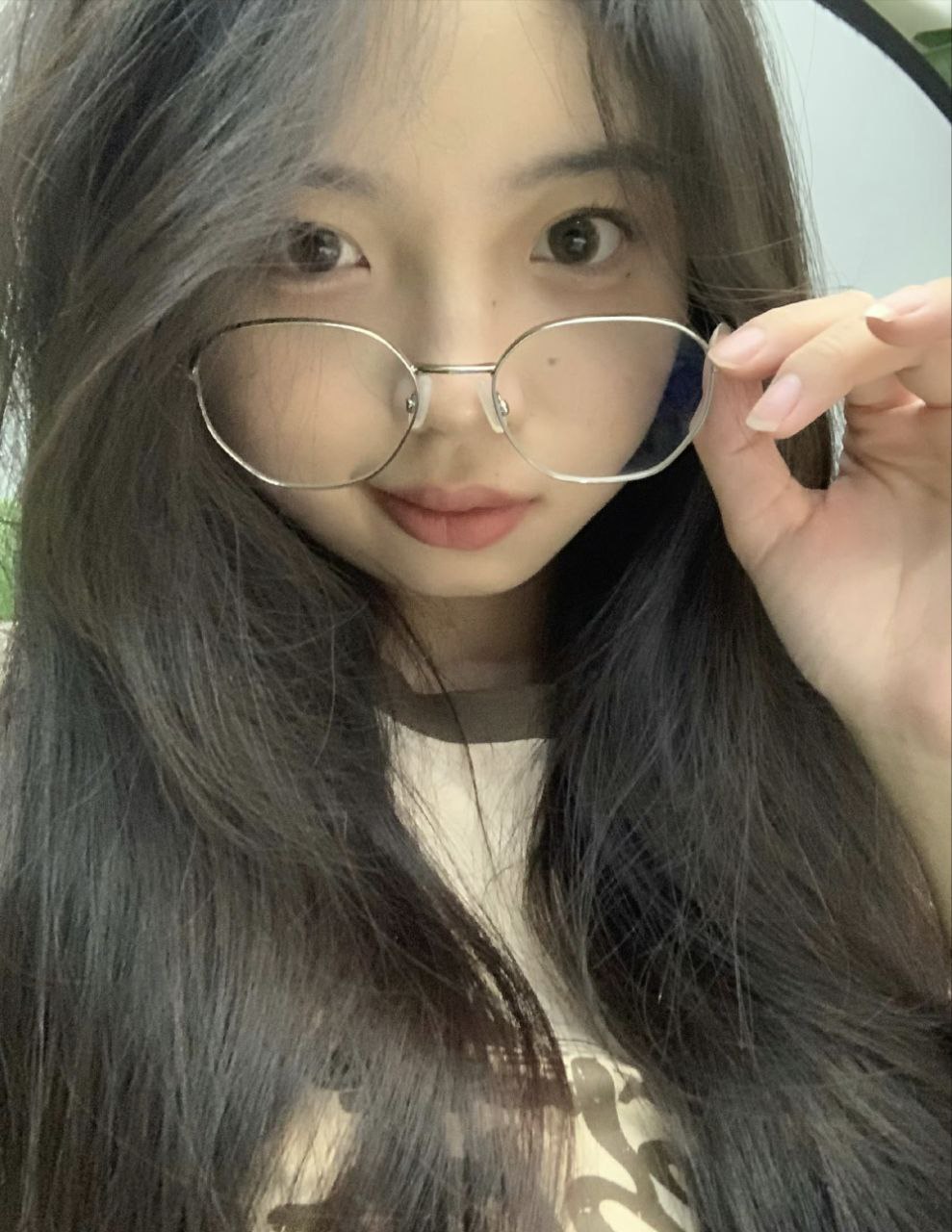 午夜国产啊Av视频免费播放 午夜国产啊Av视频免费播放