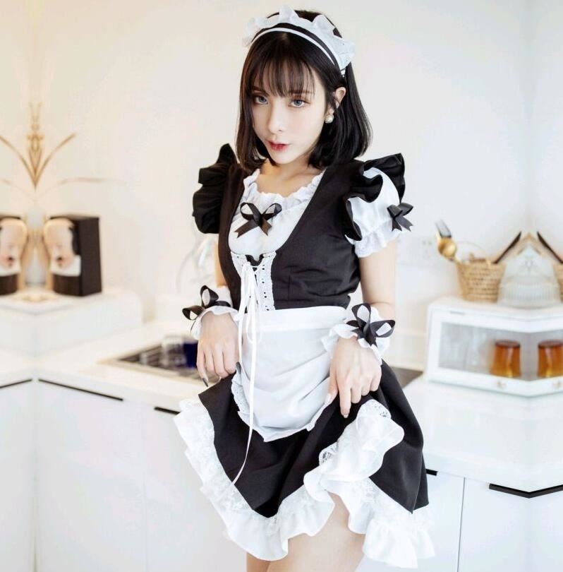 国产亚洲一区二区三区不卡 国产亚洲一区二区三区不卡