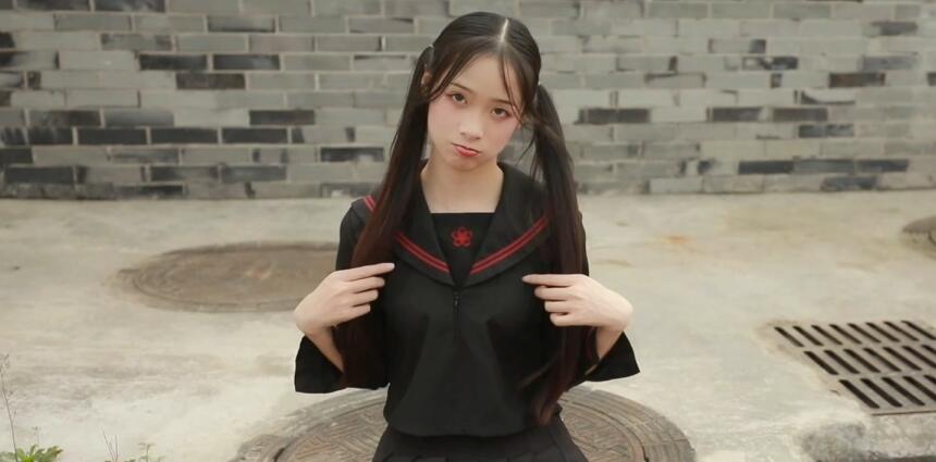 国产的香蕉免费不卡视频