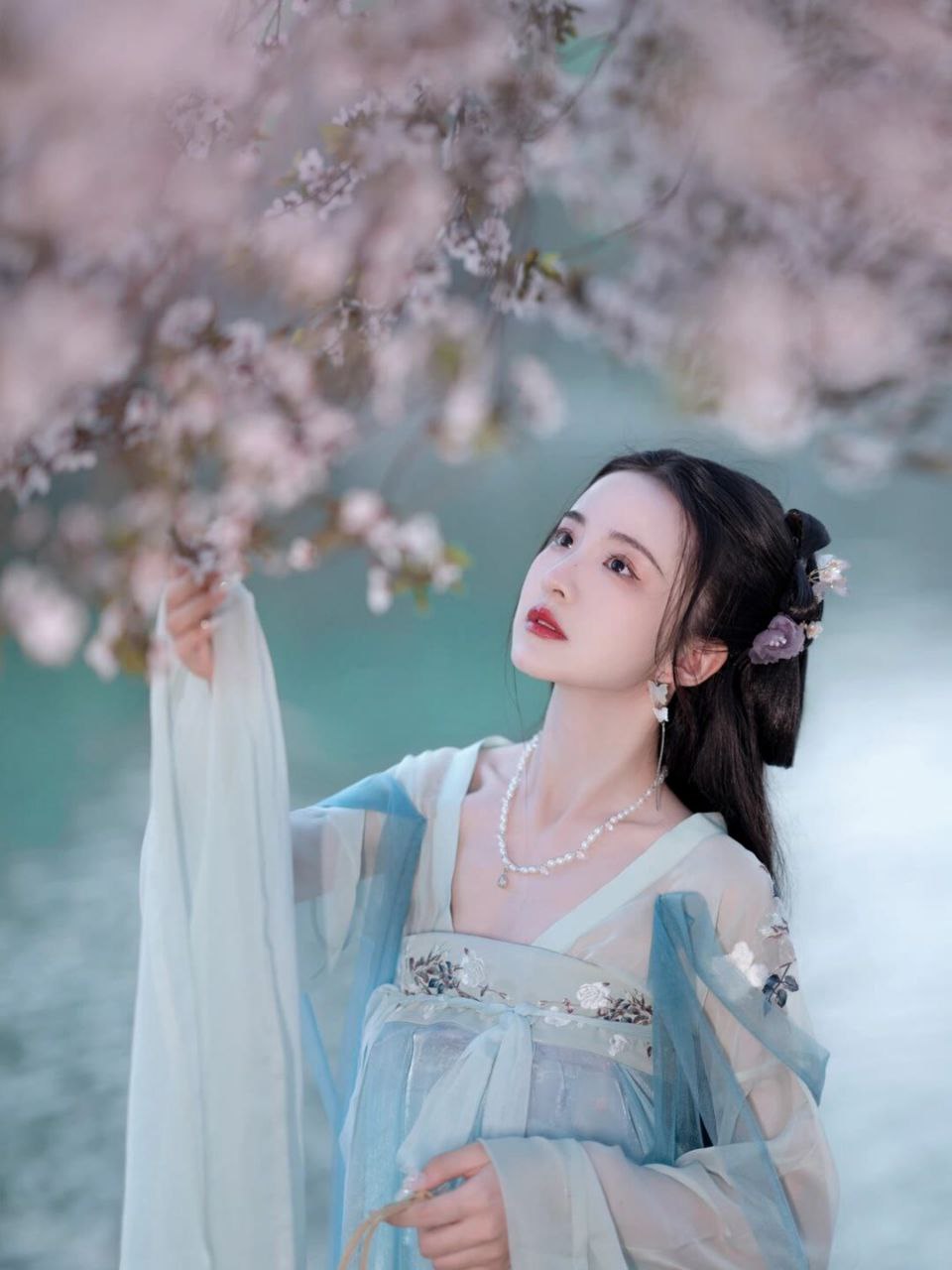 久久大九九综合亚洲热