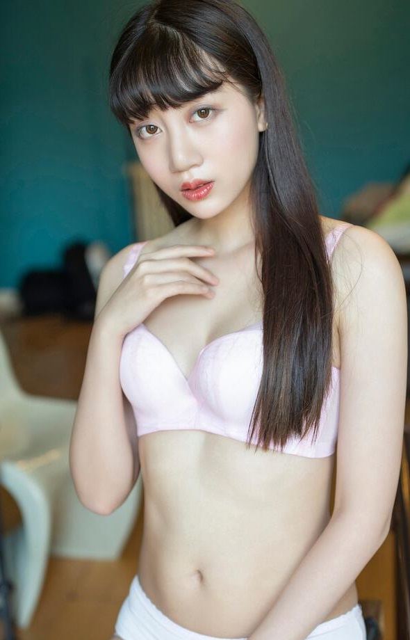 亚洲影院国产 亚洲影院国产