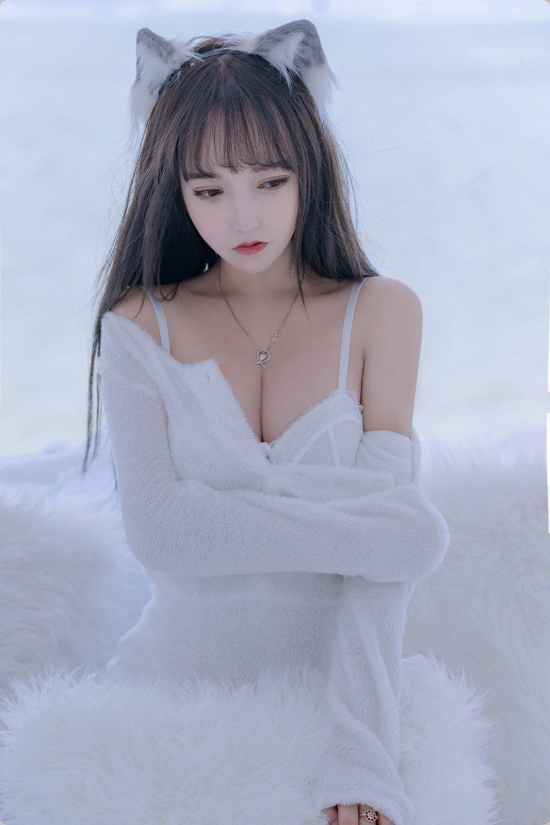 欧美在线中文字幕