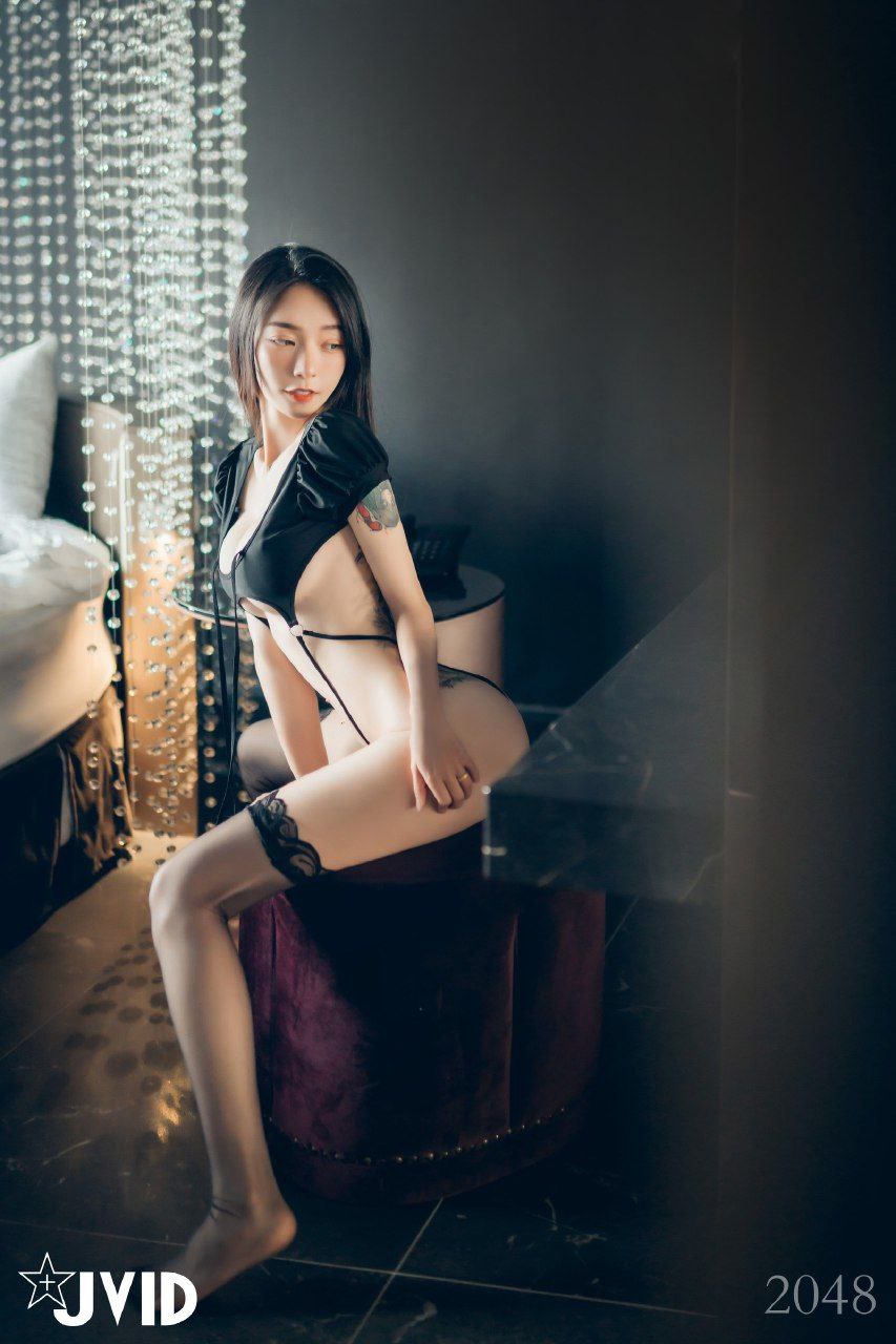 欧美午夜做暖暖视频全集免费 欧美午夜做暖暖视频全集免费