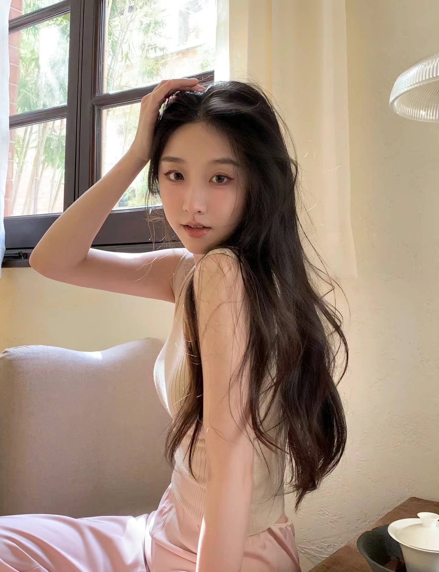 无VA在线观看 无VA在线观看