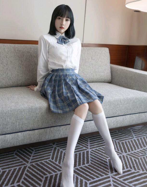 亚洲经典在线中文字幕 亚洲经典在线中文字幕