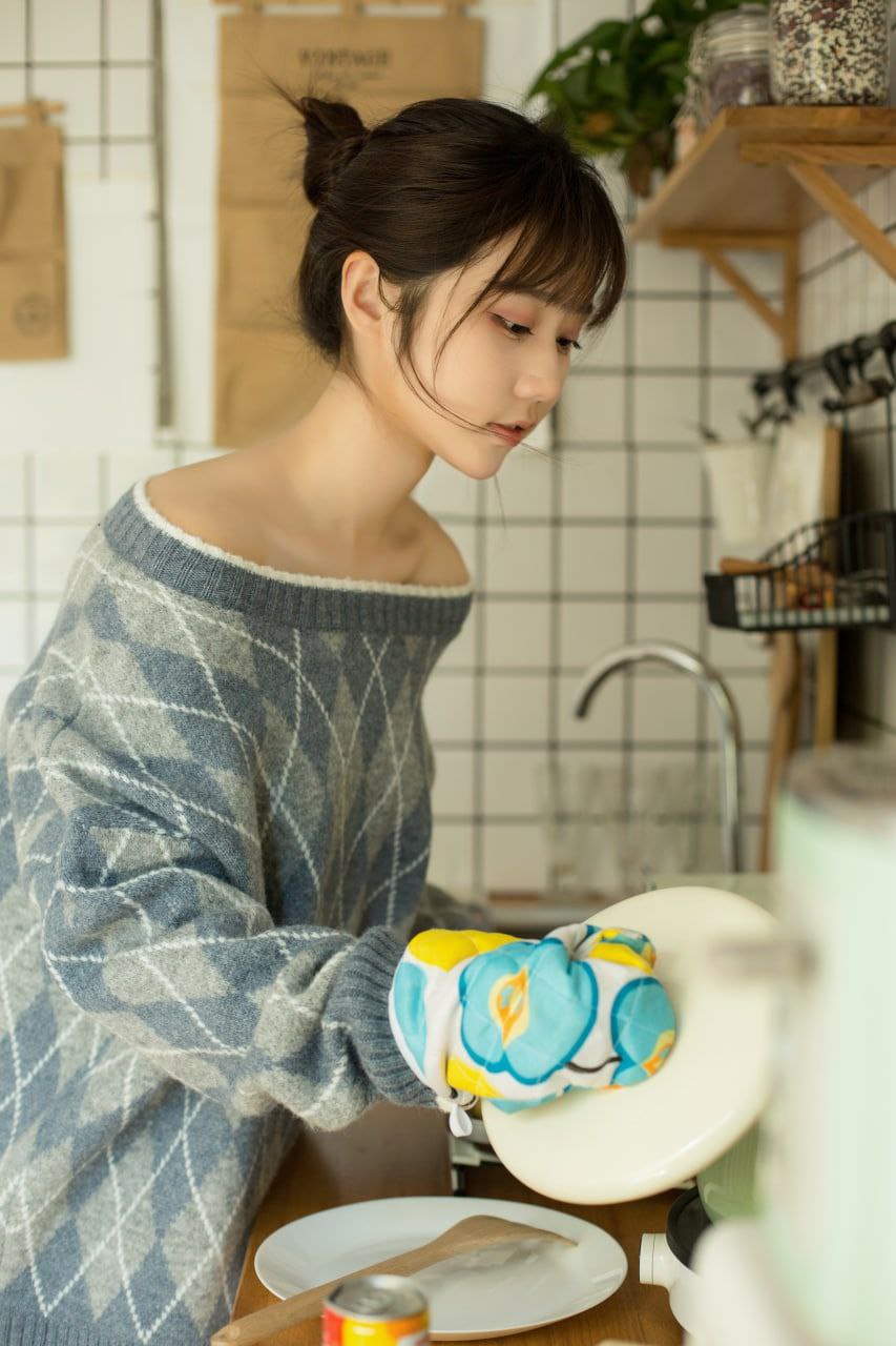 h版中文字幕亚洲欧美