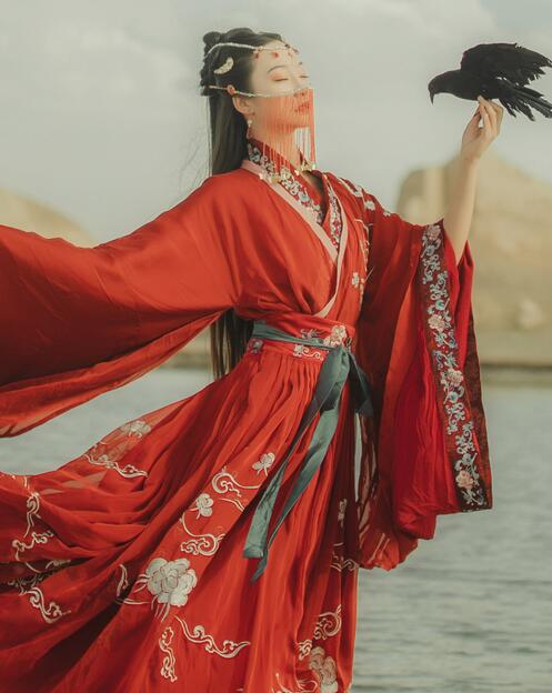 成都公司律师 成都公司律师