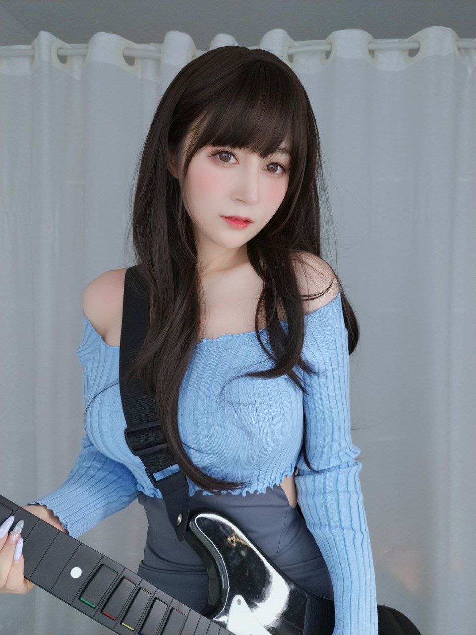 中文字幕乱码久久午夜不卡 中文字幕乱码久久午夜不卡