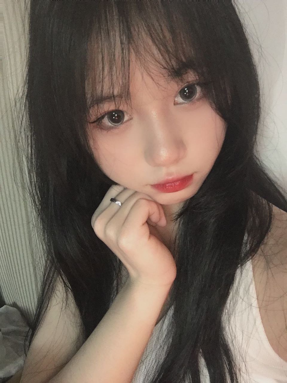 欧美猛交xxxx乱大交