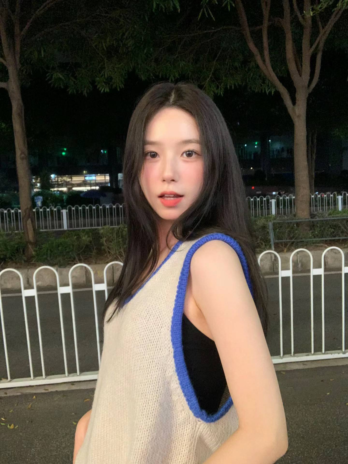 国产xxxxx在线观看 国产xxxxx在线观看