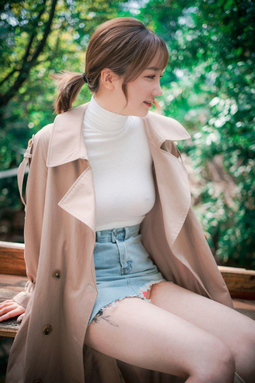 中国老妇old胖老太