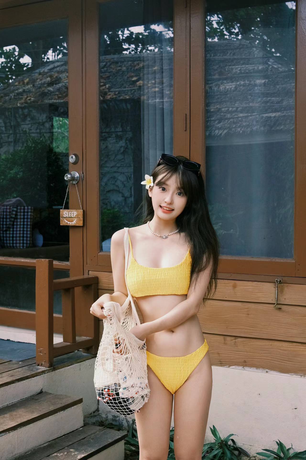 中文字幕乱码二区免费