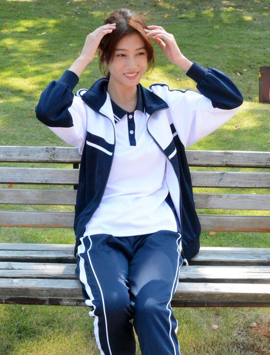 辛尤里在线 辛尤里在线