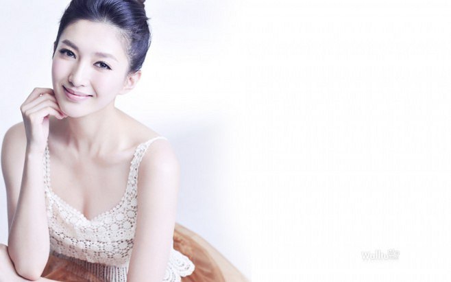 国产初高中生在线视频