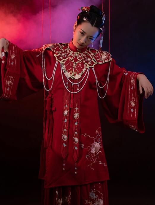 亚洲龙后尾唇卡不上了 亚洲龙后尾唇卡不上了