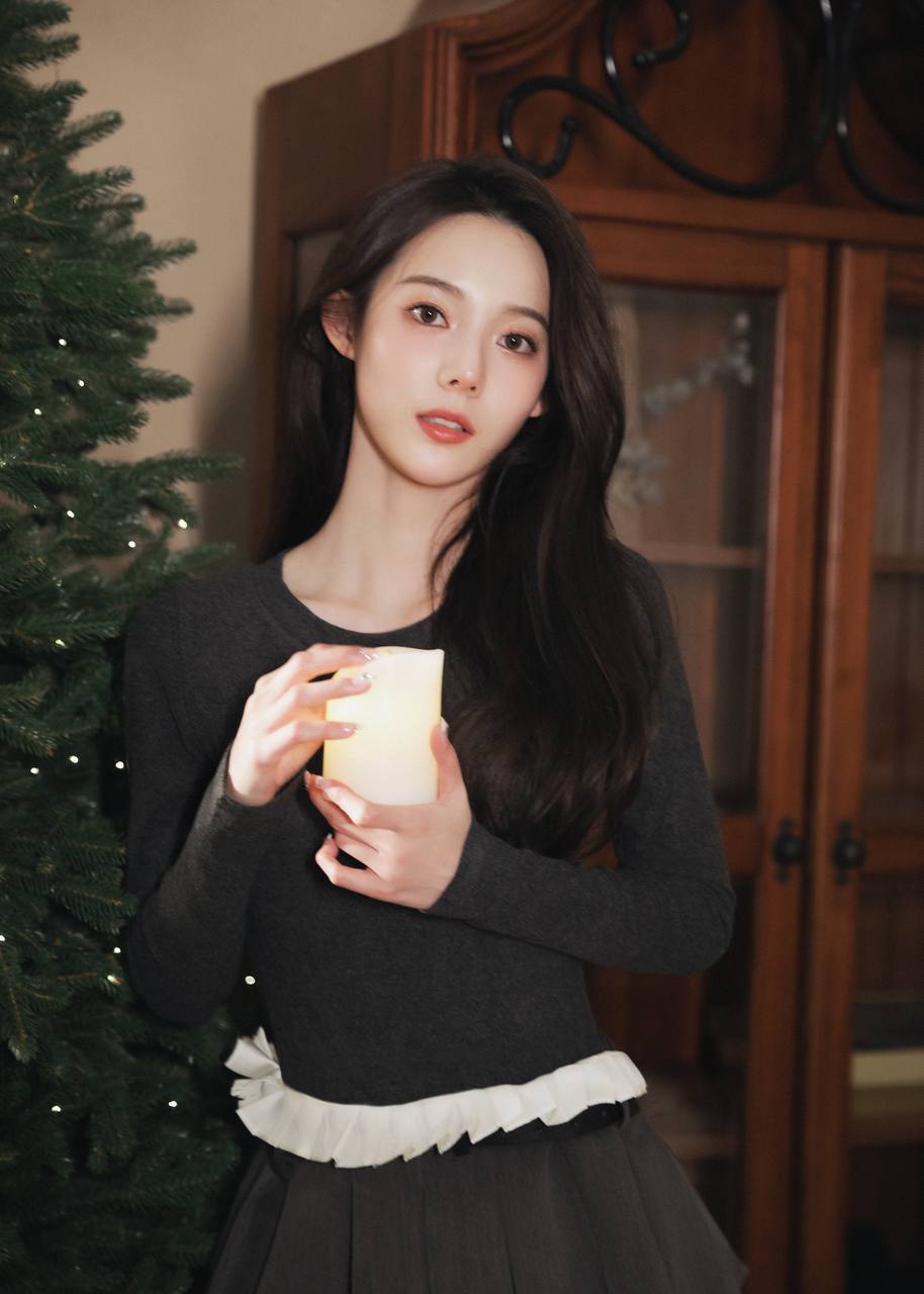 亚洲天码中文字幕网 亚洲天码中文字幕网