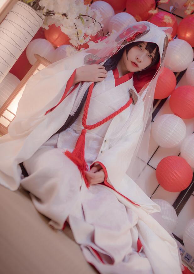 在线天堂А√8 在线天堂А√8