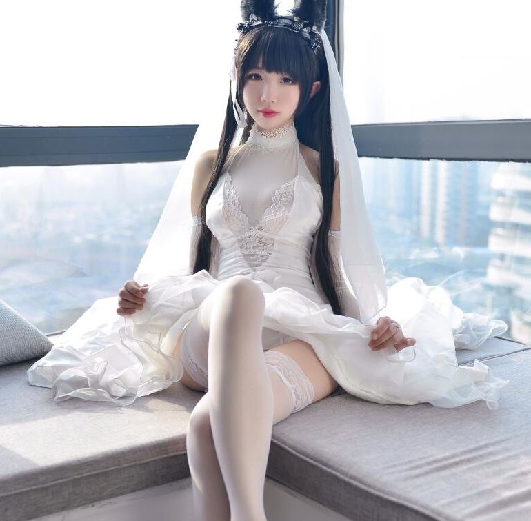 欧洲色在线免费亚洲一区 欧洲色在线免费亚洲一区