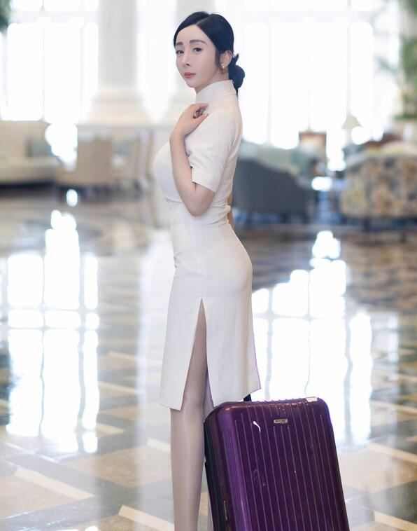 免费一区二区三区在线视频 免费一区二区三区在线视频