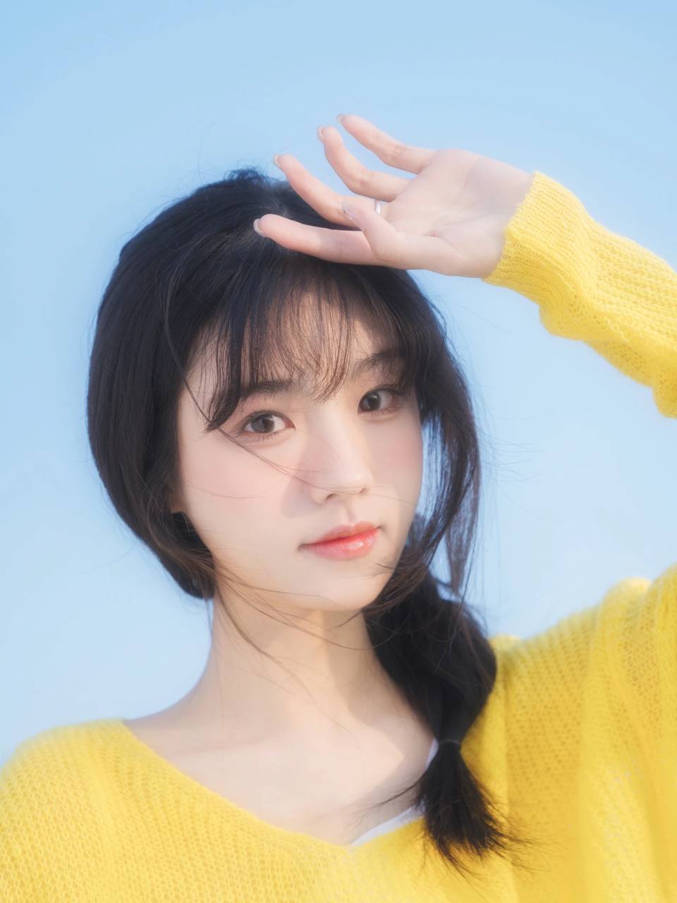 亚洲人成一区二区不卡 亚洲人成一区二区不卡