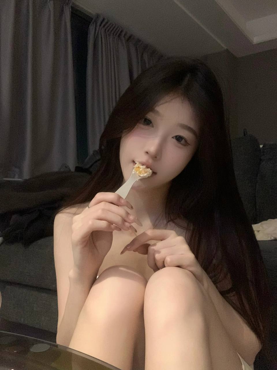 啄木乌欧美一区二区三区在线 啄木乌欧美一区二区三区在线