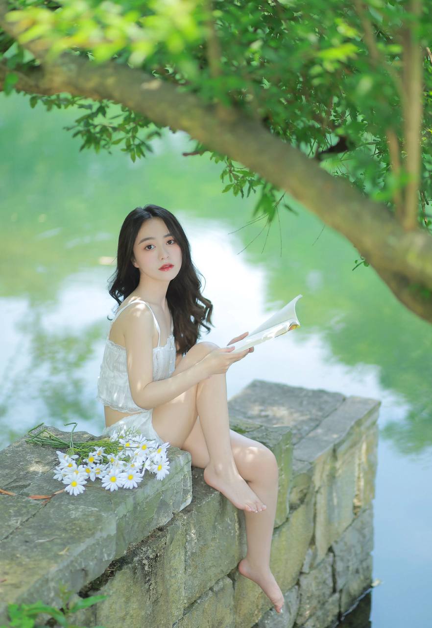 国产综合色产在线视频欧美