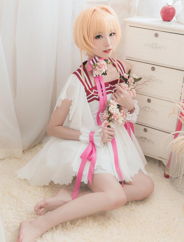 久久综合综合久久综合 久久综合综合久久综合